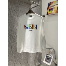 Fendi T-Shirts